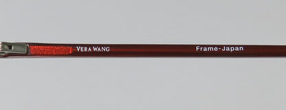Vera Wang V14 Eyeglasses by ModaFrames