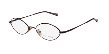 Vera Wang V15 Eyeglasses by ModaFrames