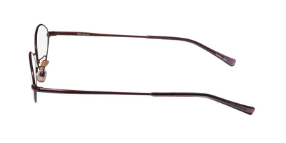 Vera Wang V15 Eyeglasses by ModaFrames