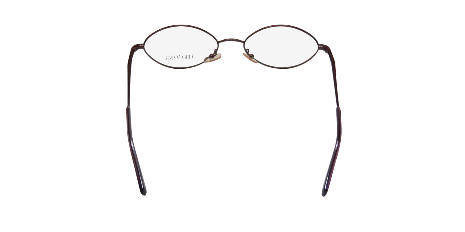 Vera Wang V15 Eyeglasses by ModaFrames