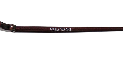Vera Wang V15 Eyeglasses by ModaFrames