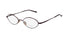 Vera Wang V15 Eyeglasses by ModaFrames