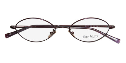 Vera Wang V15 Eyeglasses by ModaFrames