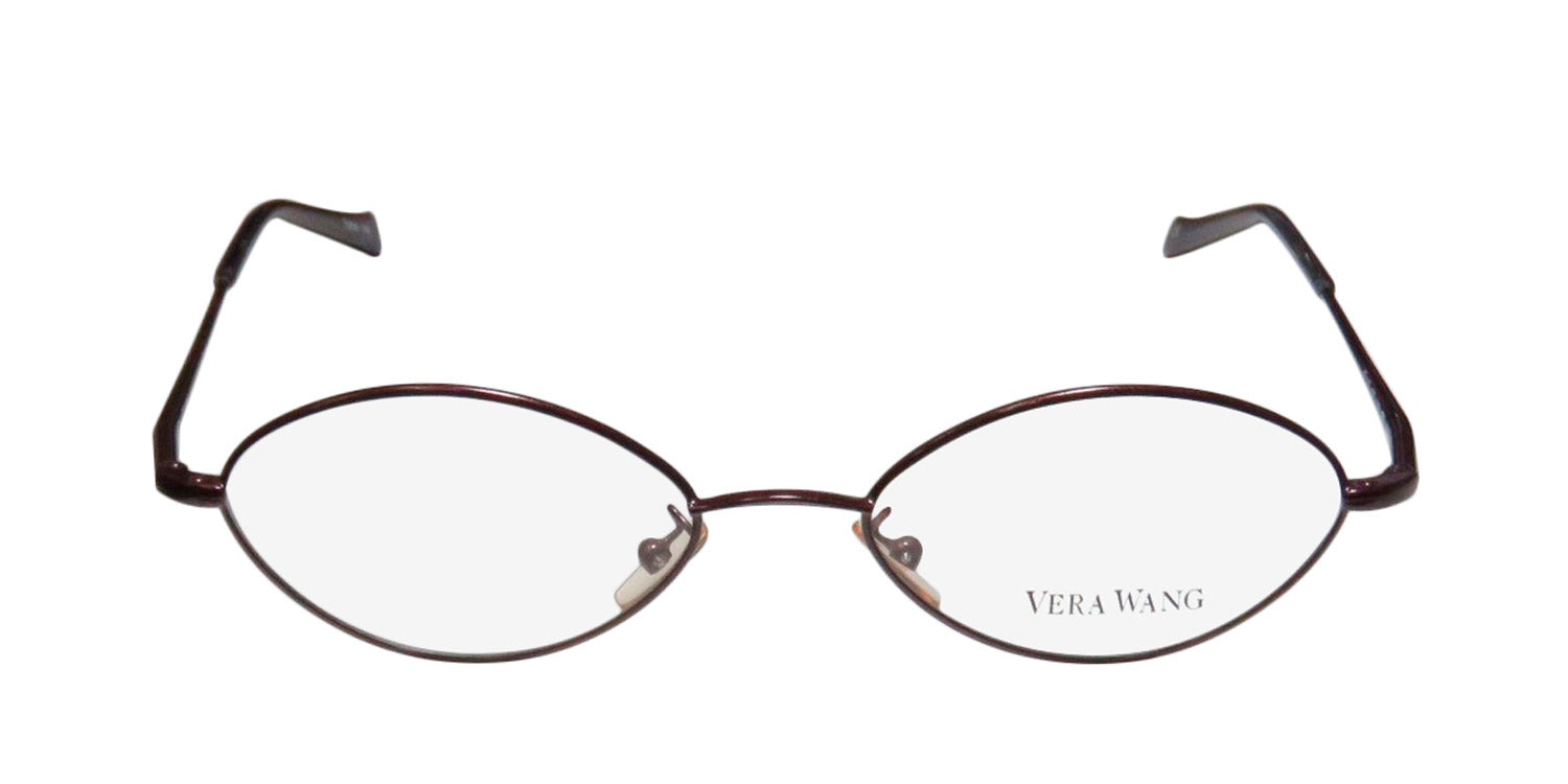 Vera Wang V15 Eyeglasses by ModaFrames