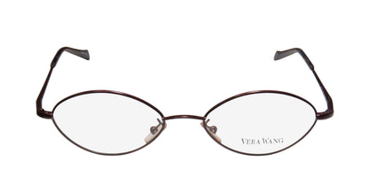 Vera Wang V15 Eyeglasses by ModaFrames