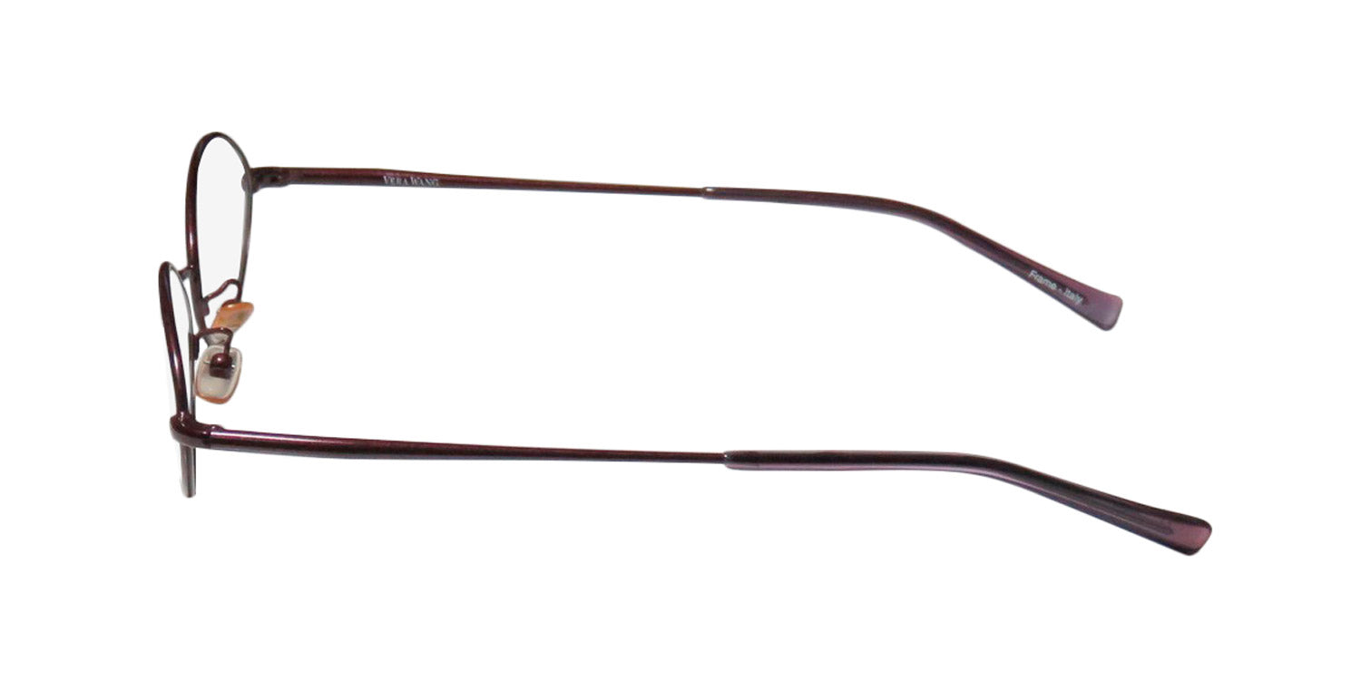 Vera Wang V15 Eyeglasses by ModaFrames