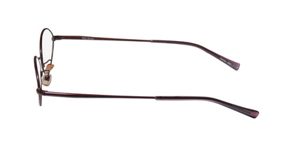 Vera Wang V15 Eyeglasses by ModaFrames