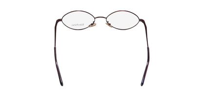Vera Wang V15 Eyeglasses by ModaFrames