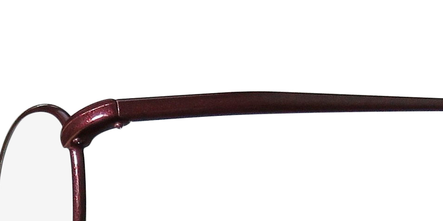 Vera Wang V15 Eyeglasses by ModaFrames