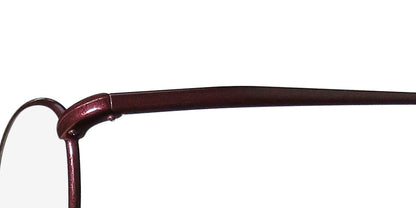 Vera Wang V15 Eyeglasses by ModaFrames