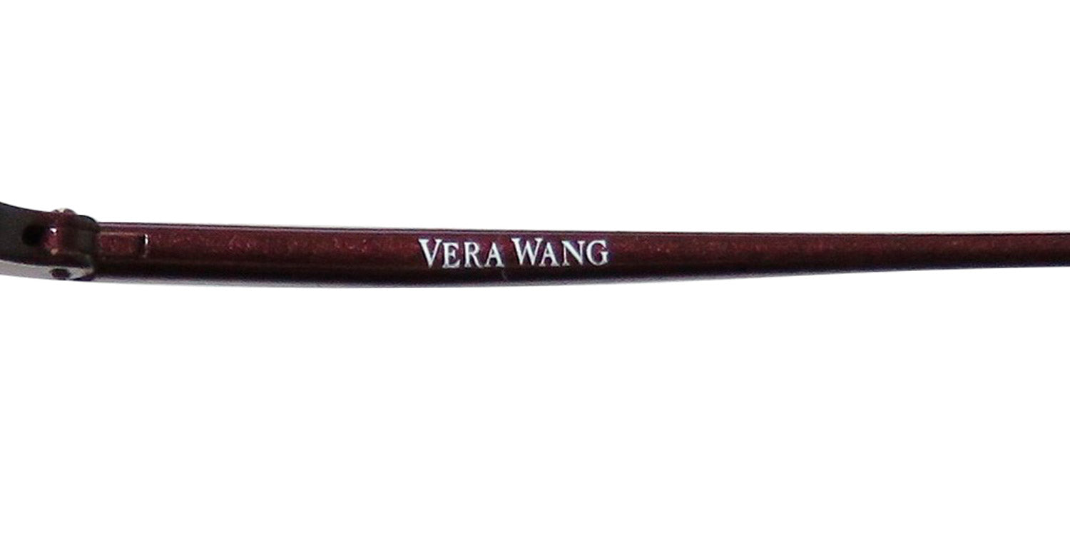 Vera Wang V15 Eyeglasses by ModaFrames