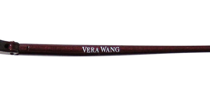 Vera Wang V15 Eyeglasses by ModaFrames