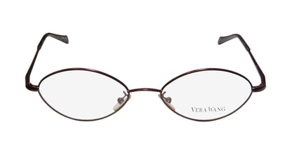 Vera Wang V15 Eyeglasses by ModaFrames