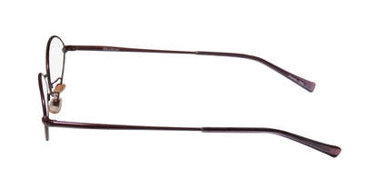 Vera Wang V15 Eyeglasses by ModaFrames