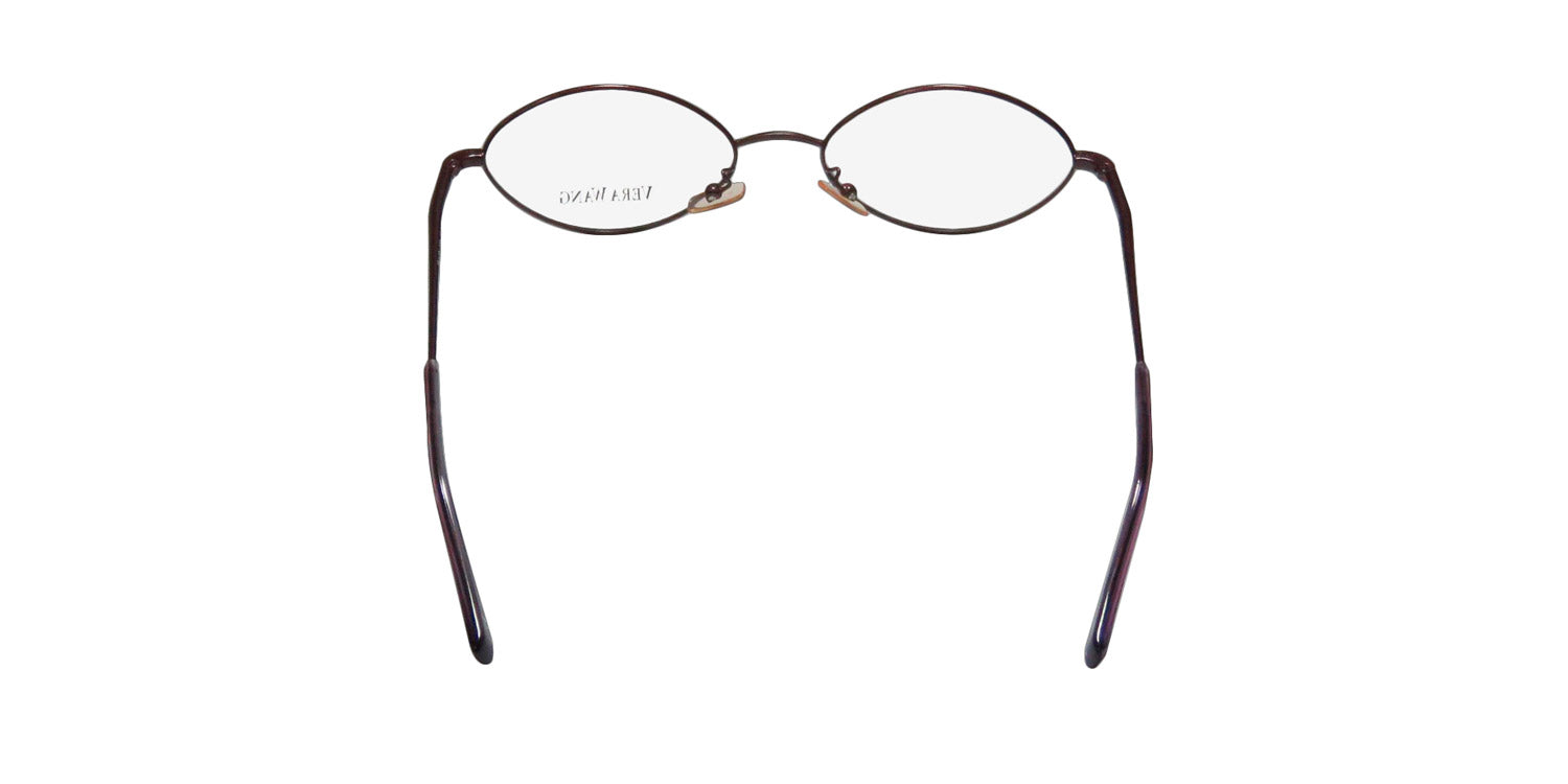 Vera Wang V15 Eyeglasses by ModaFrames