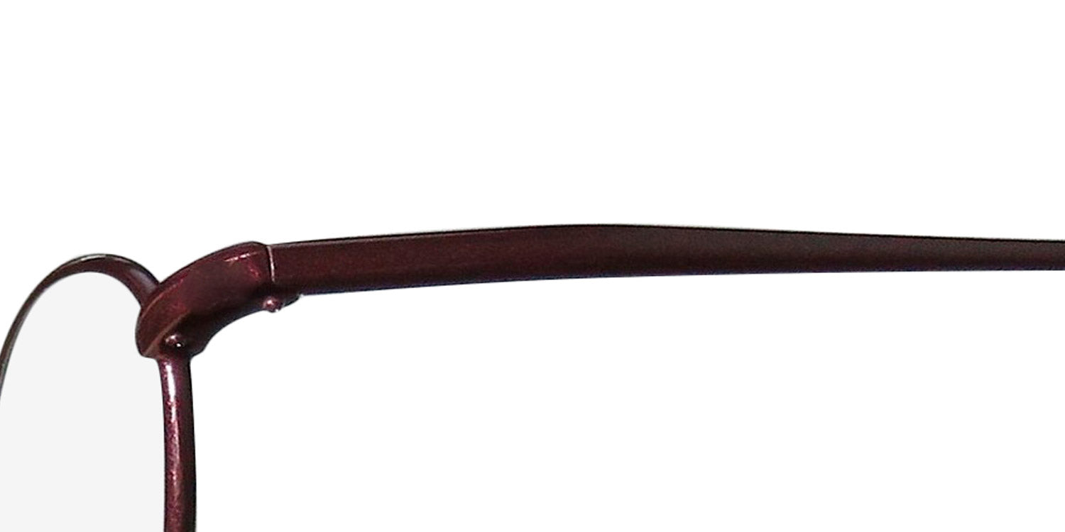 Vera Wang V15 Eyeglasses by ModaFrames