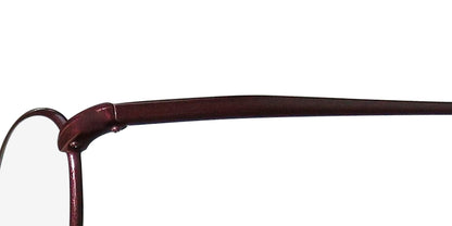 Vera Wang V15 Eyeglasses by ModaFrames