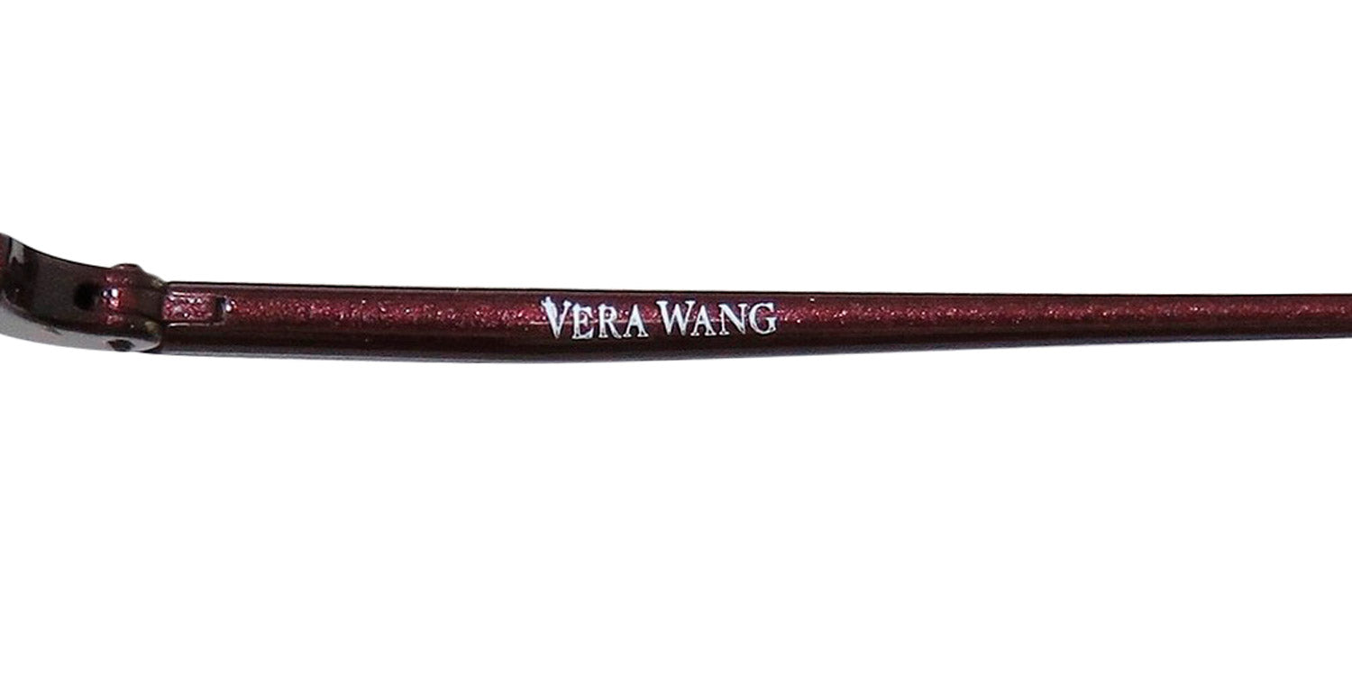 Vera Wang V15 Eyeglasses by ModaFrames