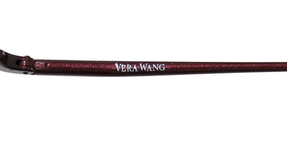 Vera Wang V15 Eyeglasses by ModaFrames