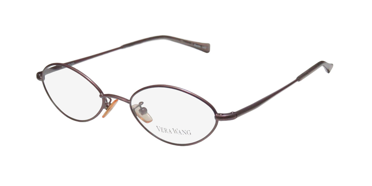 Vera Wang V15 Eyeglasses by ModaFrames