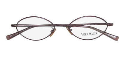 Vera Wang V15 Eyeglasses by ModaFrames