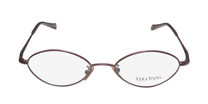 Vera Wang V15 Eyeglasses by ModaFrames