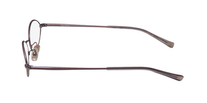 Vera Wang V15 Eyeglasses by ModaFrames
