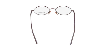 Vera Wang V15 Eyeglasses by ModaFrames