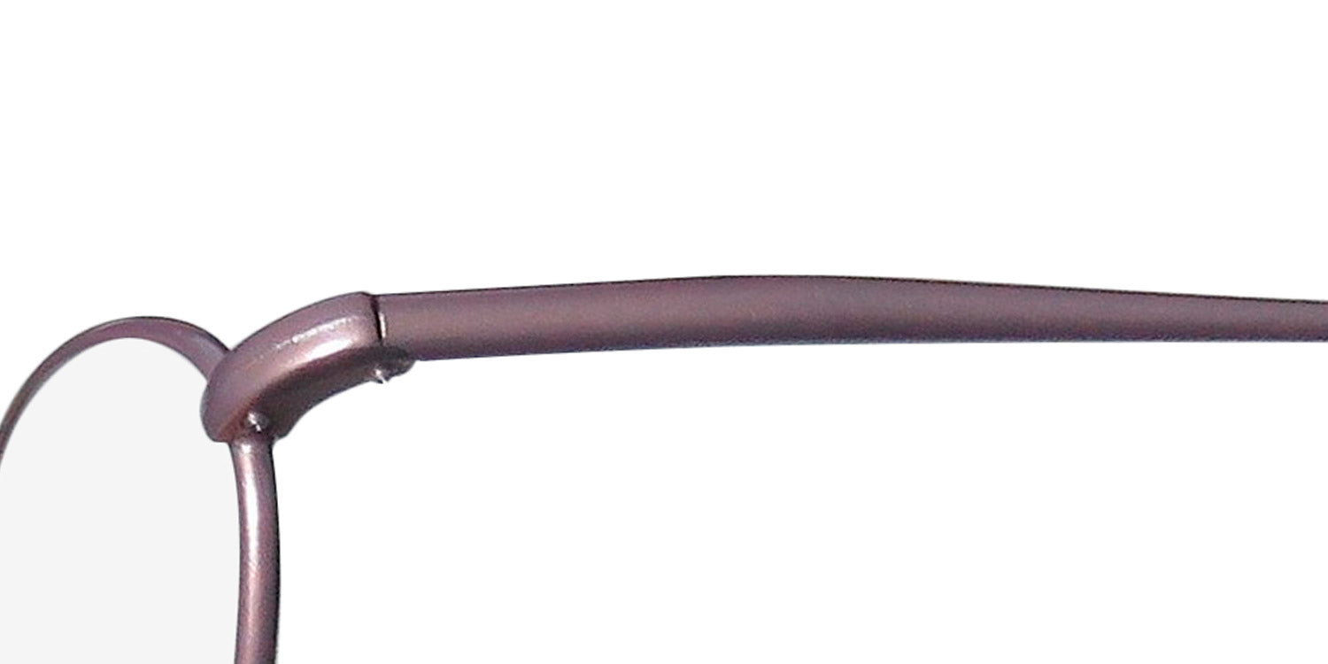 Vera Wang V15 Eyeglasses by ModaFrames