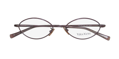 Vera Wang V15 Eyeglasses by ModaFrames