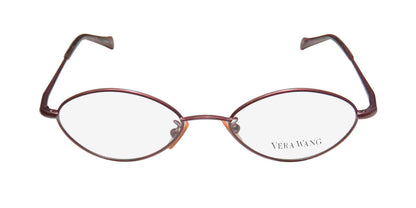 Vera Wang V15 Eyeglasses by ModaFrames