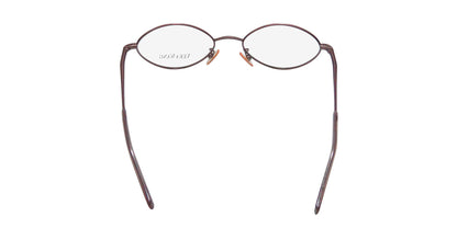 Vera Wang V15 Eyeglasses by ModaFrames