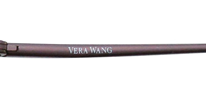 Vera Wang V15 Eyeglasses by ModaFrames