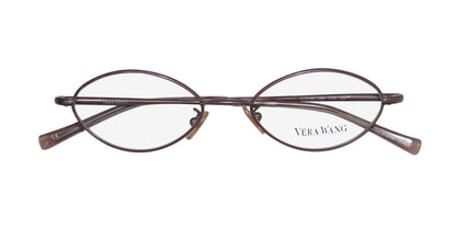 Vera Wang V15 Eyeglasses by ModaFrames