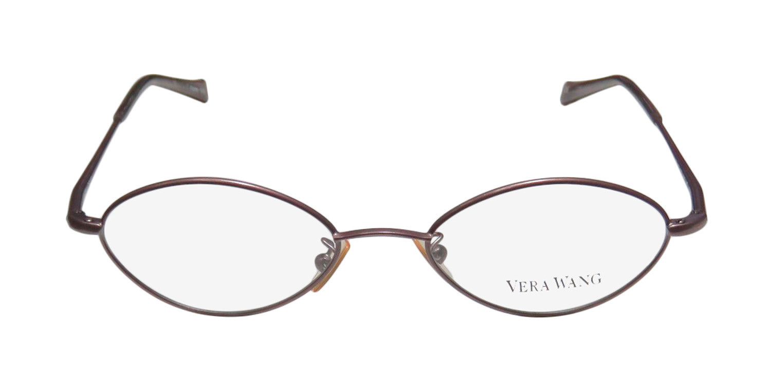 Vera Wang V15 Eyeglasses by ModaFrames
