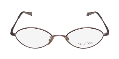 Vera Wang V15 Eyeglasses by ModaFrames