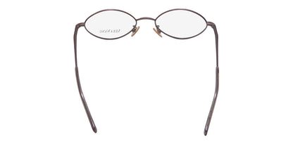 Vera Wang V15 Eyeglasses by ModaFrames