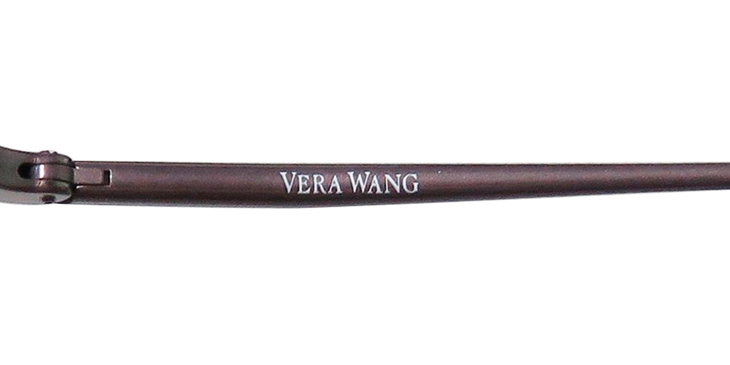 Vera Wang V15 Eyeglasses by ModaFrames