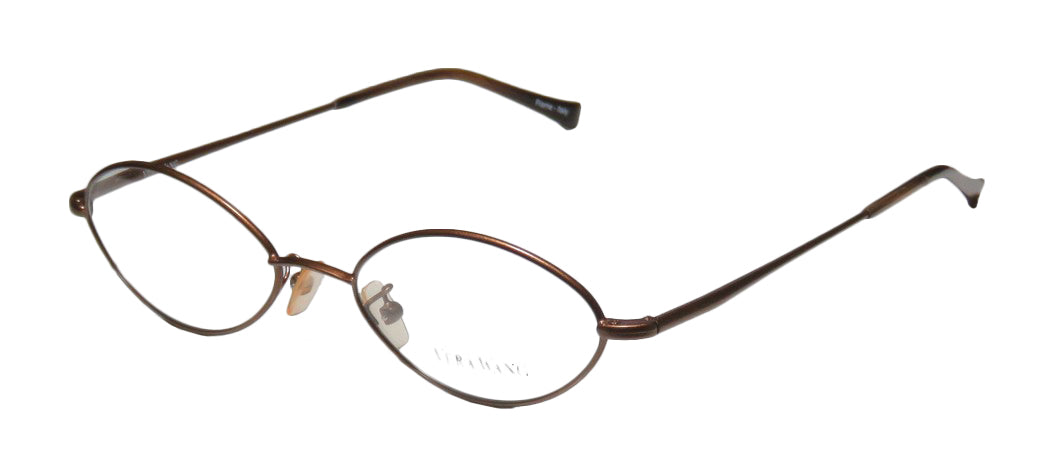 Vera Wang V15 Eyeglasses by ModaFrames