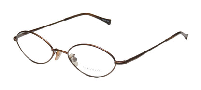 Vera Wang V15 Eyeglasses by ModaFrames