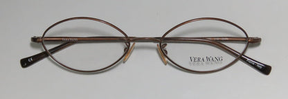 Vera Wang V15 Eyeglasses by ModaFrames