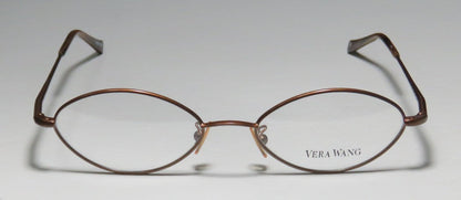 Vera Wang V15 Eyeglasses by ModaFrames