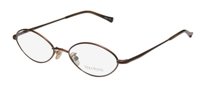 Vera Wang V15 Eyeglasses by ModaFrames