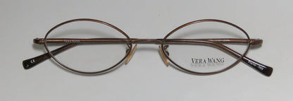 Vera Wang V15 Eyeglasses by ModaFrames