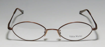 Vera Wang V15 Eyeglasses by ModaFrames