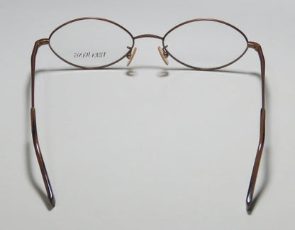 Vera Wang V15 Eyeglasses by ModaFrames