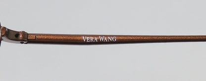 Vera Wang V15 Eyeglasses by ModaFrames