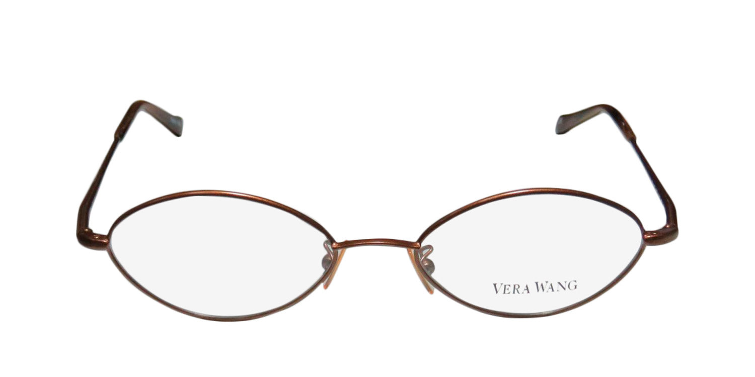 Vera Wang V15 Eyeglasses by ModaFrames