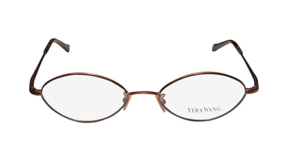 Vera Wang V15 Eyeglasses by ModaFrames