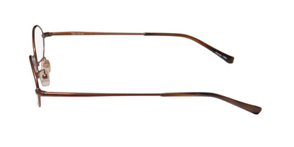 Vera Wang V15 Eyeglasses by ModaFrames